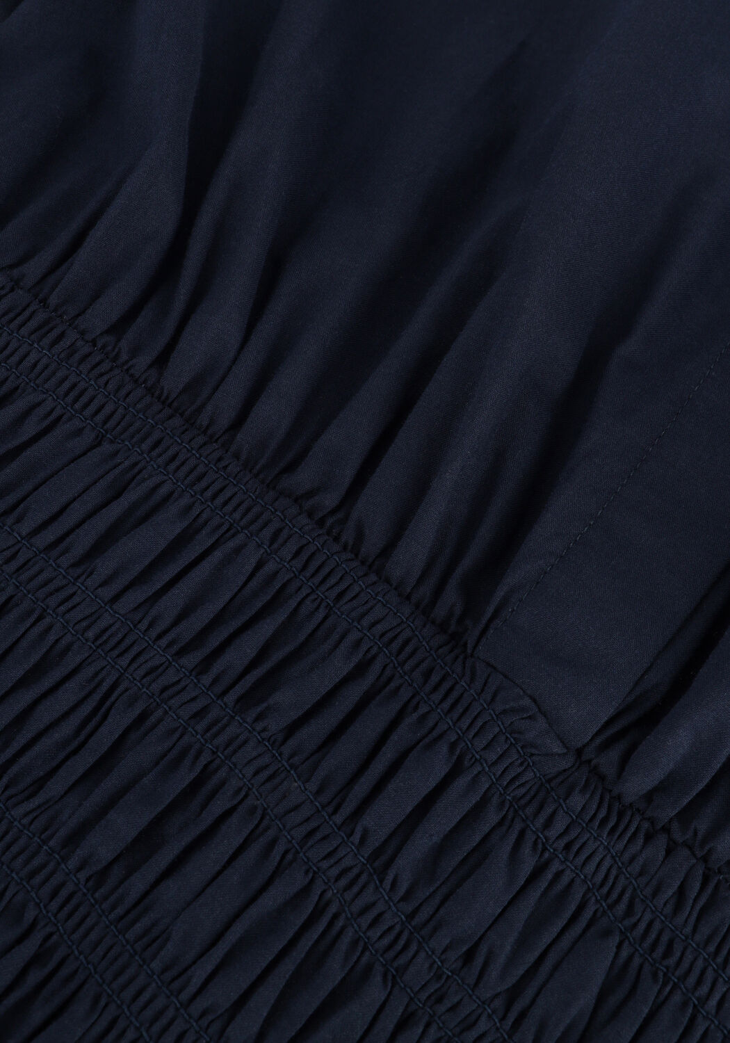 Dunkelblau SILVIAN HEACH Minikleid CVP23118VE - large