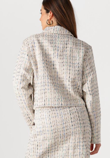 Mehrfarbige/Bunte FREEBIRD Blazer LORIJN - large