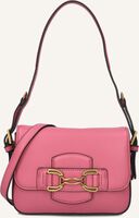 Rosane BIBI LOU Umhängetasche 951A80TR - medium