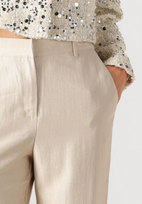 Ecru FREEBIRD Hose LOLANI - large