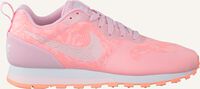 Rosane NIKE Sneaker Low MD RUNNER 2 WMNS Rosane NIKE Sneaker Low MD RUNNER 2 WMNS - medium