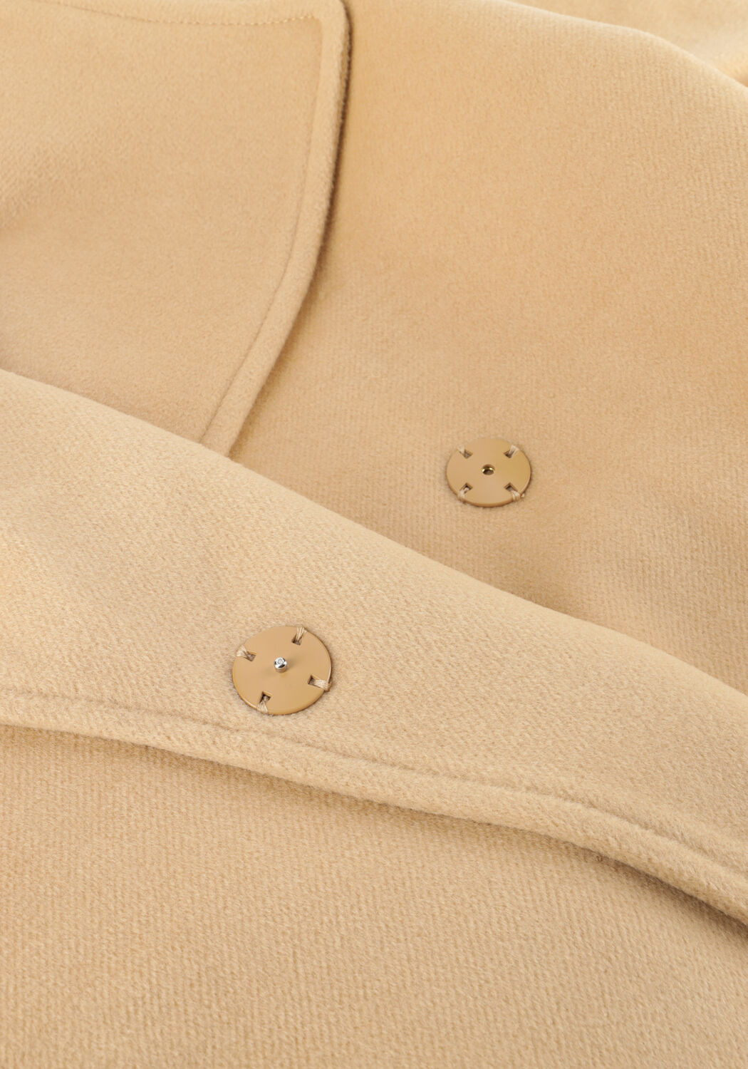 Camelfarbene FREEBIRD Jack LEYLI - large