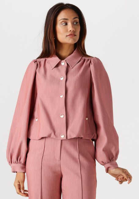 Rosane AAIKO Jack SANDY R PES 345 - large