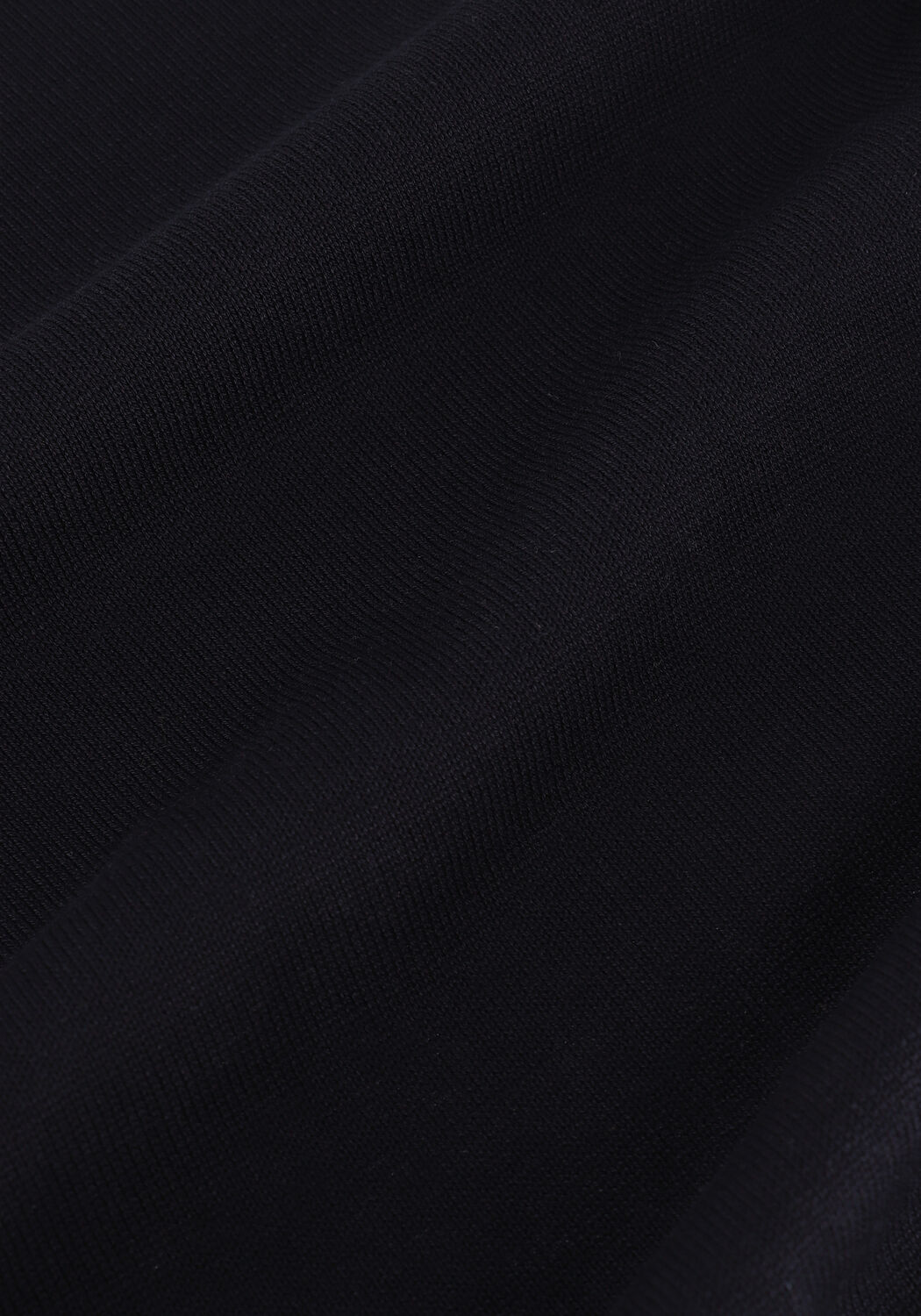 Dunkelblau PROFUOMO Pullover PPTJ1-W - large