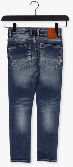Blaue VINGINO Skinny jeans ANZIO - large