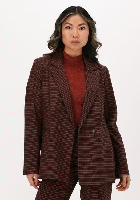 Braune HARPER & YVE Blazer JUNE-BL - large