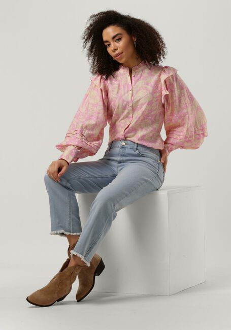 Rosane FABIENNE CHAPOT Blusen PHILO BLOUSE 44 - large