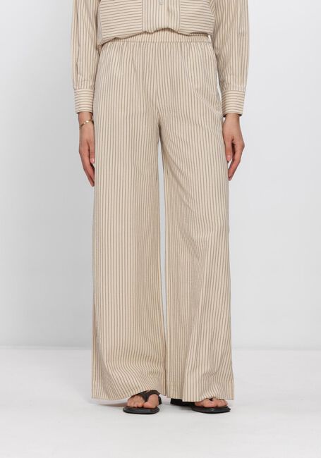 Camelfarbene RUBY TUESDAY Hosen CILYES - large