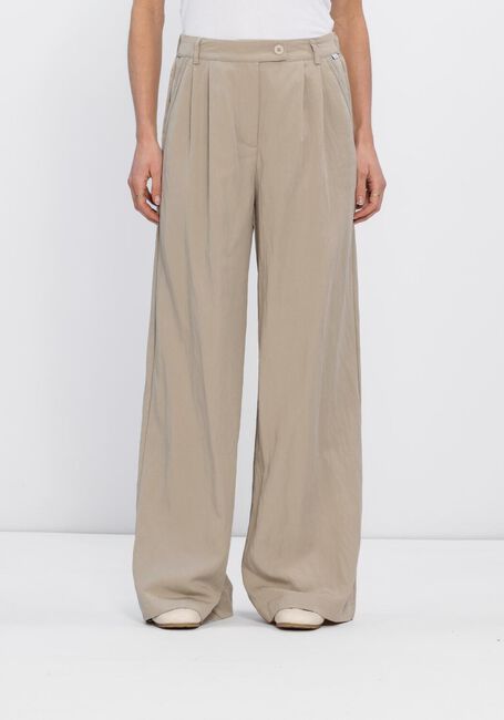 Sand SIMPLE Hosen TROUSER - large