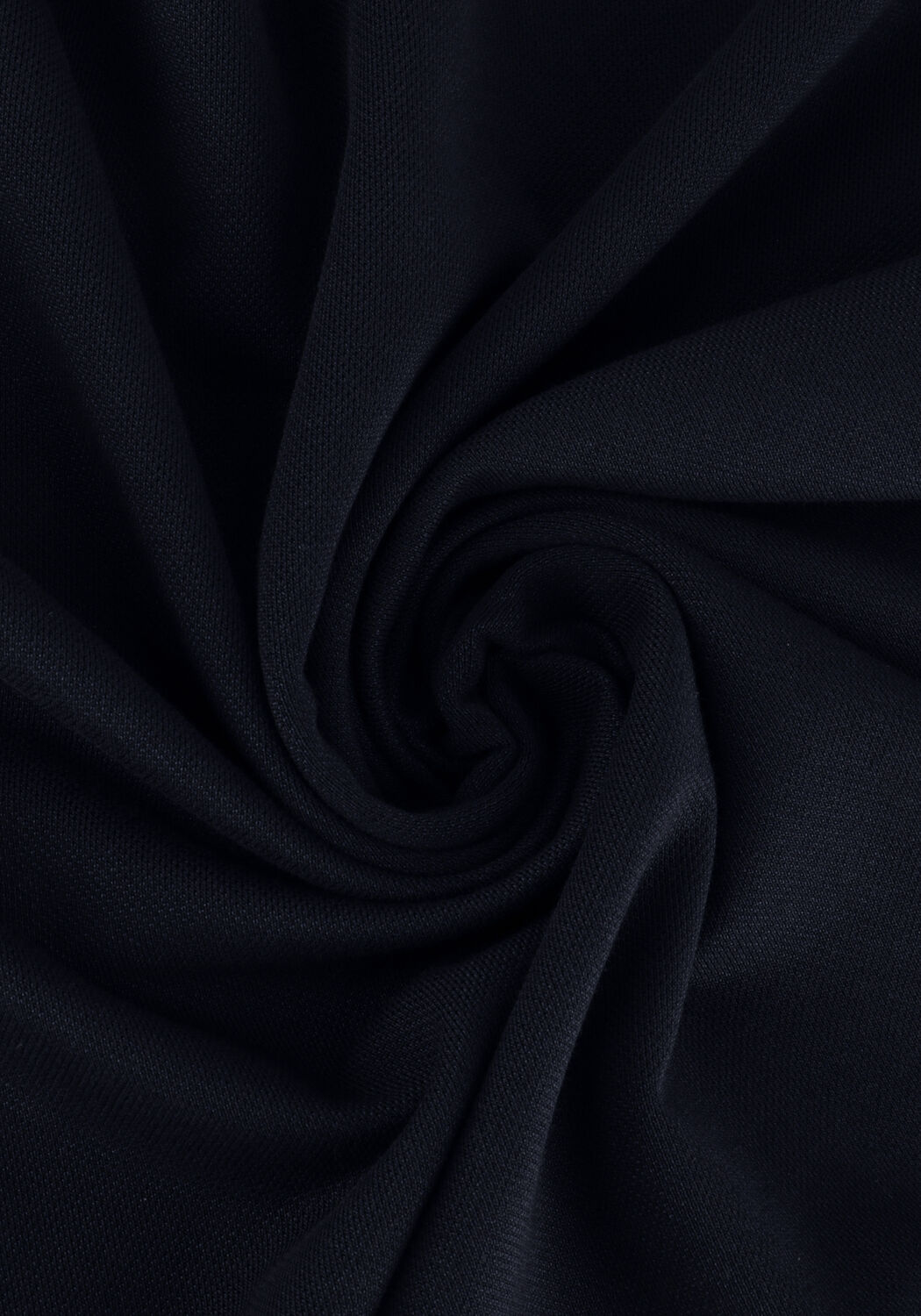 Blaue VANGUARD Polo-Shirt SHORT SLEEVE POLO PIQUE GENTLEMAN'S PACKAGE DEAL - large