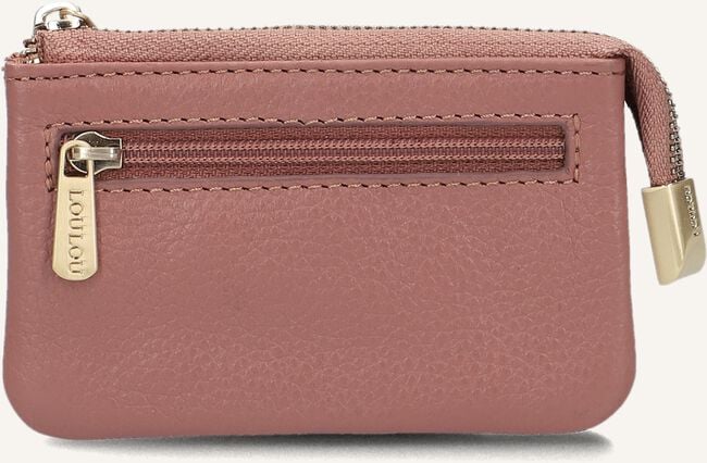 Rosane LOULOU ESSENTIELS Portemonnaie PETITE CAMILLE Rosane LOULOU ESSENTIELS Portemonnaie PETITE CAMILLE - large
