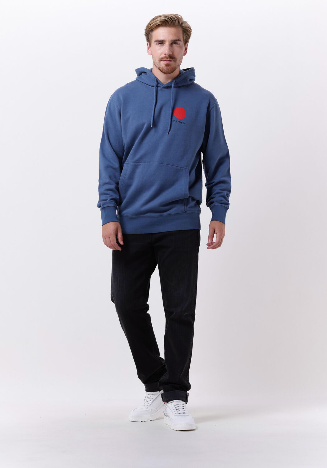 EDWIN Sale/Restposten | Bis zu 70% Rabatt | Omoda