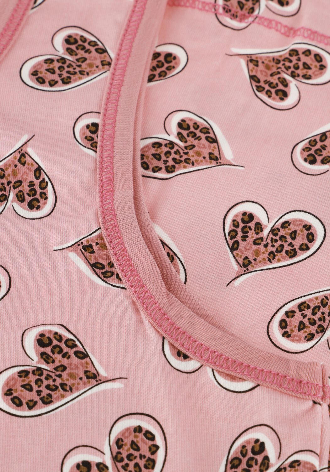 Rosane CLAESEN'S Unterw&auml;sche SINGLET 2-PACK - large