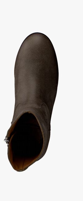 taupe SHABBIES shoe 207020  - large