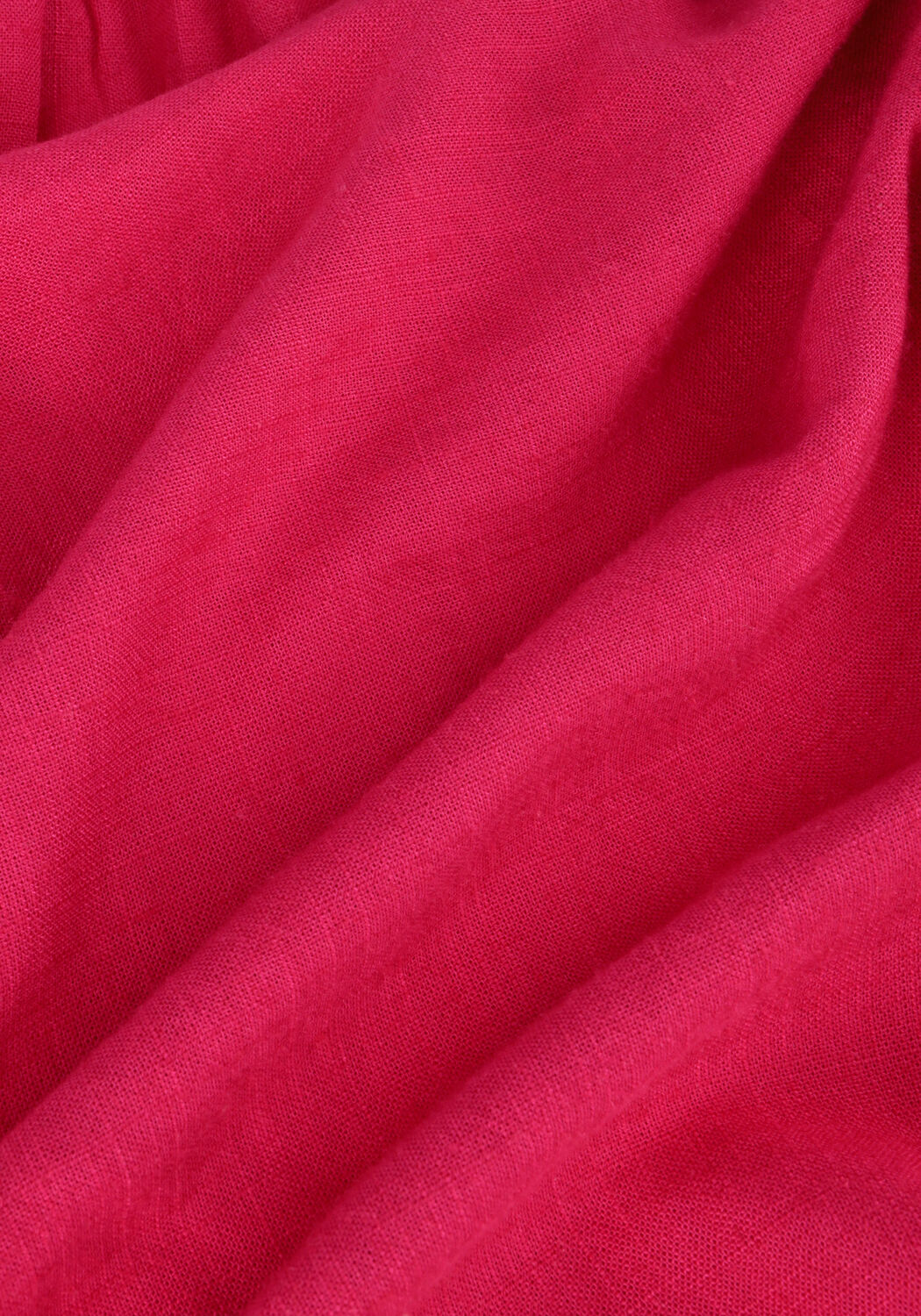 Rosane REFINED DEPARTMENT Minikleid SEREE - large