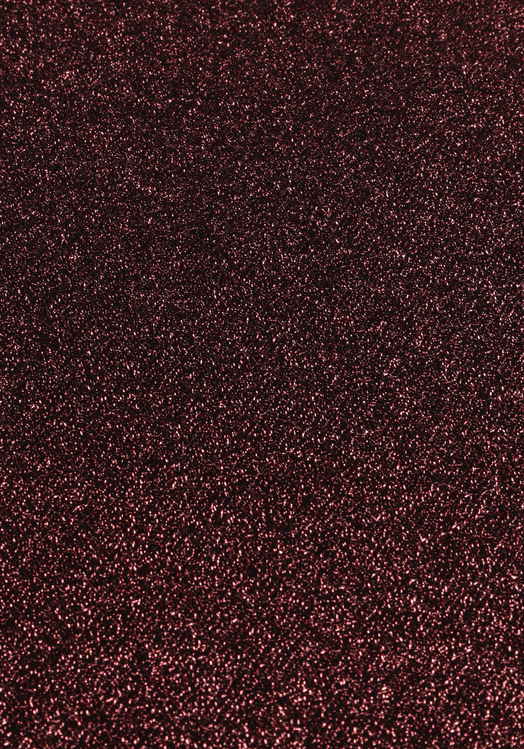 Rosane YDENCE Pullover TOP EVIE - large