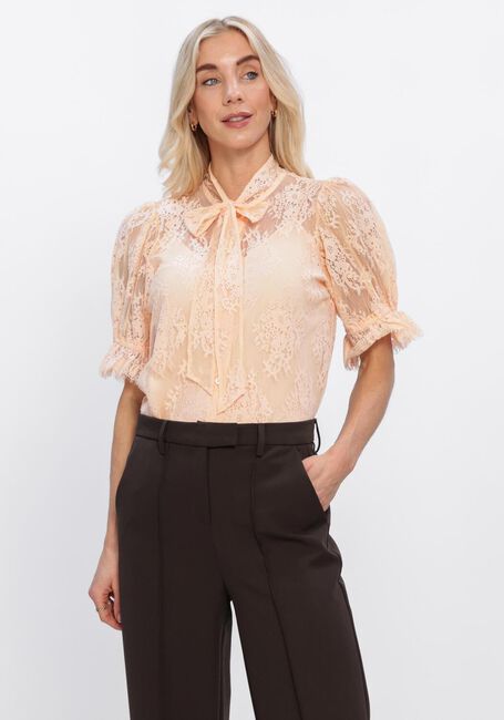 TWINSET MILANO Blusen 261TP2625 - large