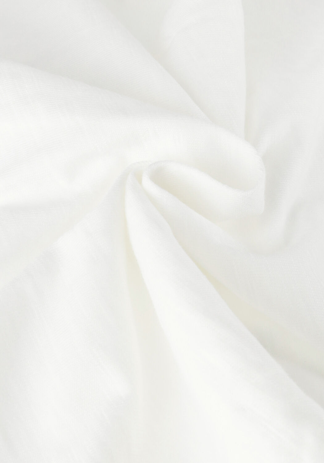 Wei&szlig;e PLAY UP T-shirt FLAME JERSEY T-SHIRT 2 - large