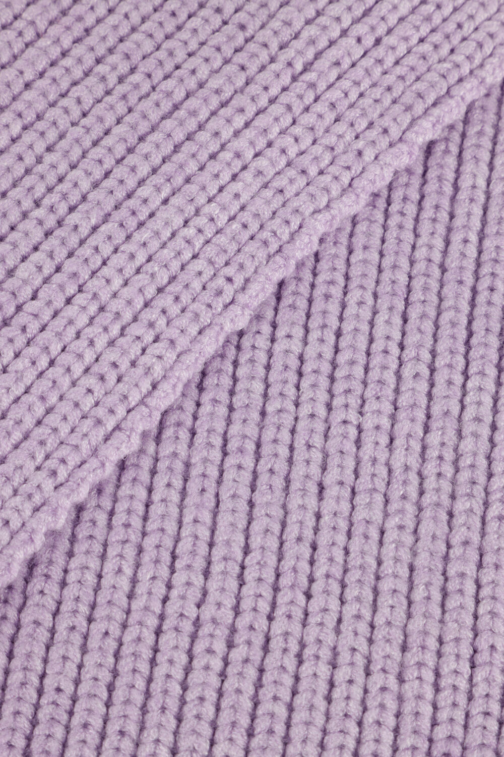 Lilane MSCH COPENHAGEN Schal MSCHGALINE RACHELLE SCARF KEY - large