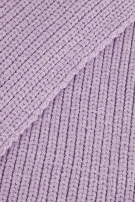 Lilane MSCH COPENHAGEN Schal MSCHGALINE RACHELLE SCARF KEY - large