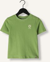 Grüne DAILY7 T-shirt T-SHIRT PRINT Grüne DAILY7 T-shirt T-SHIRT PRINT - medium
