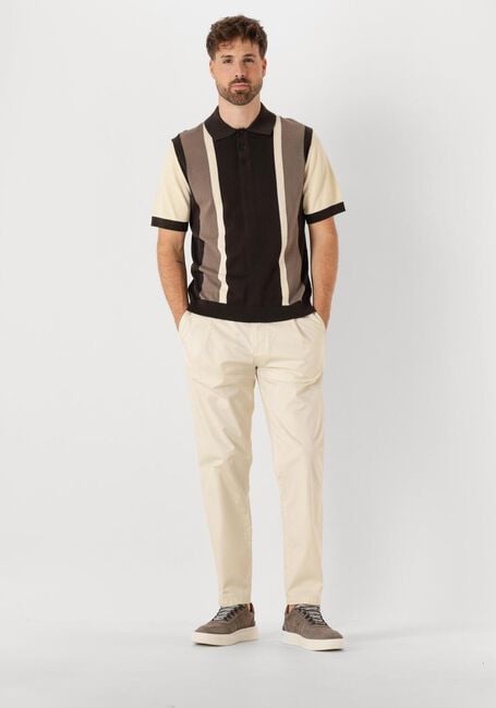 Creme DRYKORN Chino TAMIAN 424059 - large