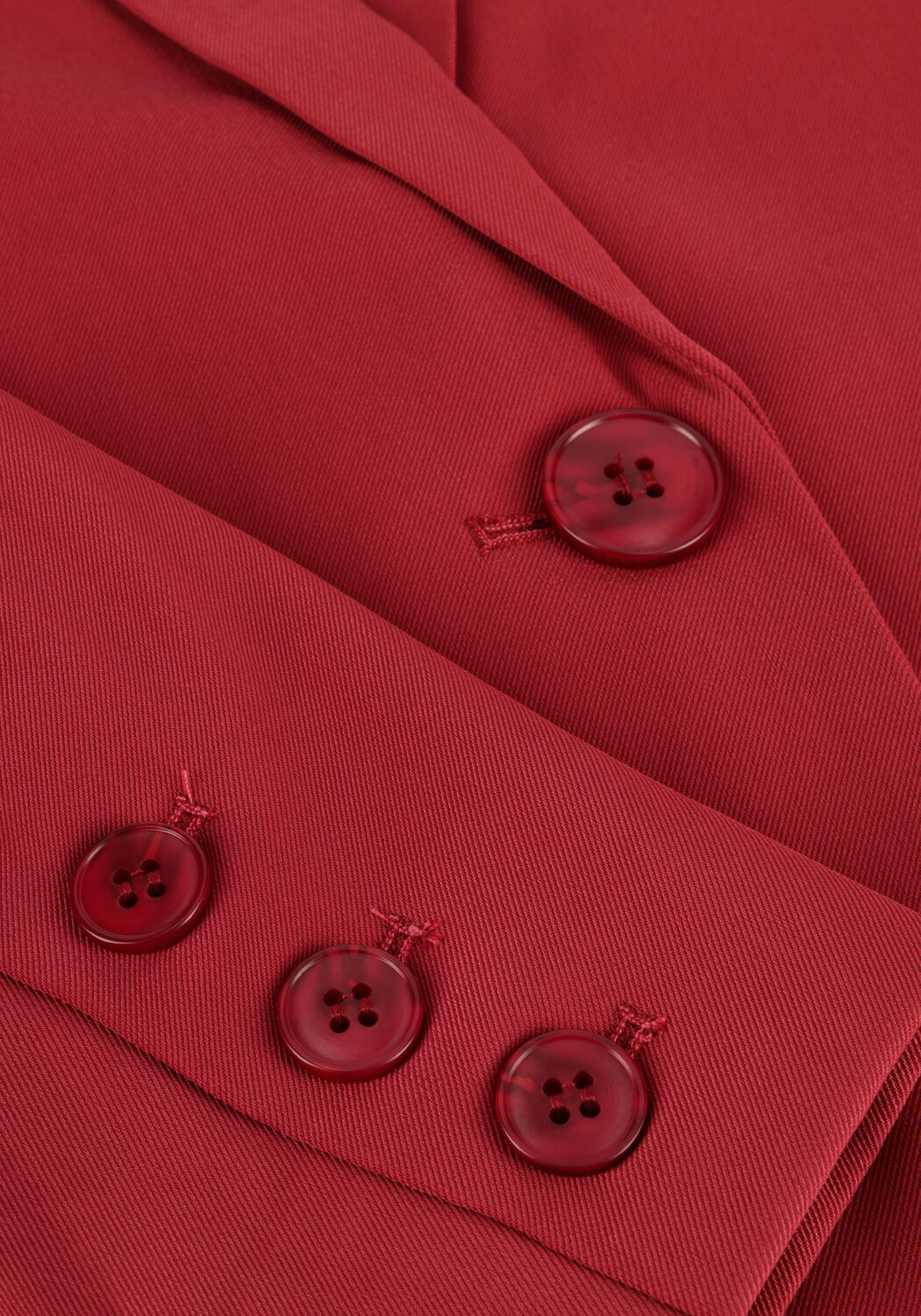 Rote YDENCE Blazer BLAZER MAISIE - large