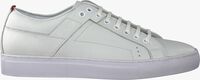 Weiße HUGO Sneaker 50238501 - medium