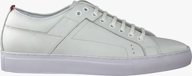 Weiße HUGO Sneaker 50238501 - large