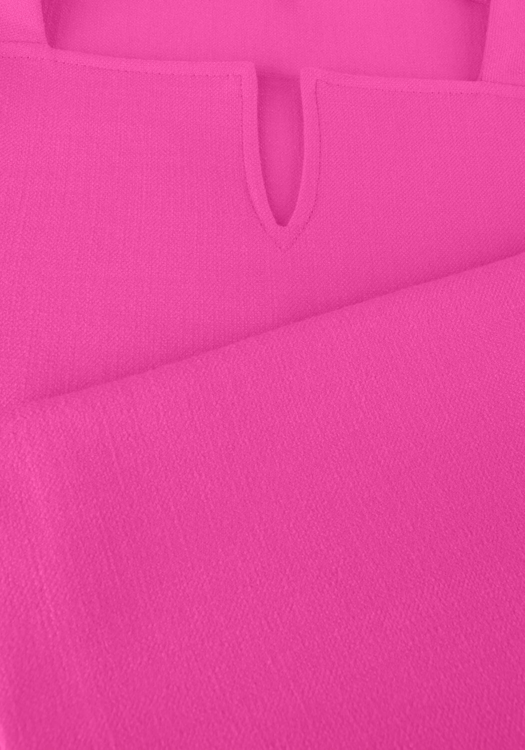 Fuchsie CAROLINE BISS Tops & T-shirts 1681/73 - large