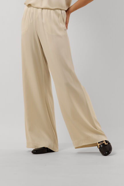 Sand OTTOD'AME Hose DP9271 - large