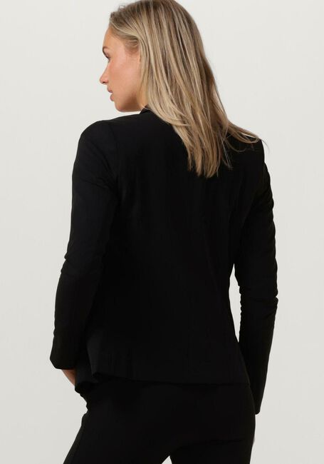 Schwarze PENN & INK Blazer BOSTON - large
