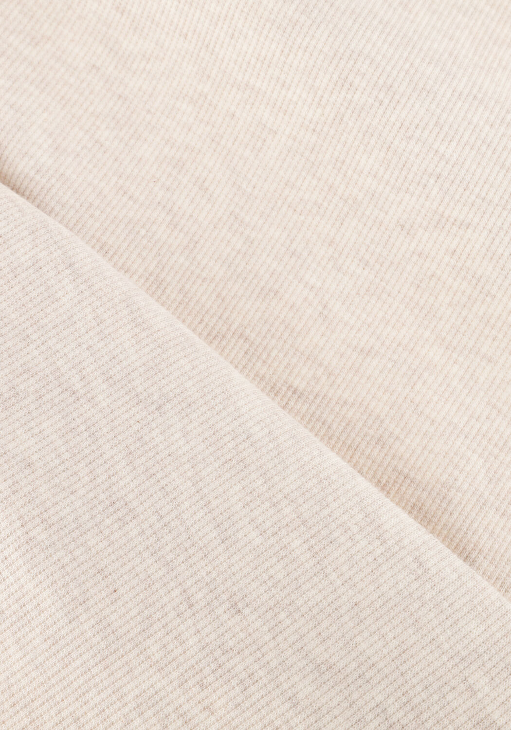 Nicht-gerade weiss WITHBLACK Maxikleid WBLDORDI LONG TANK DRESS - large