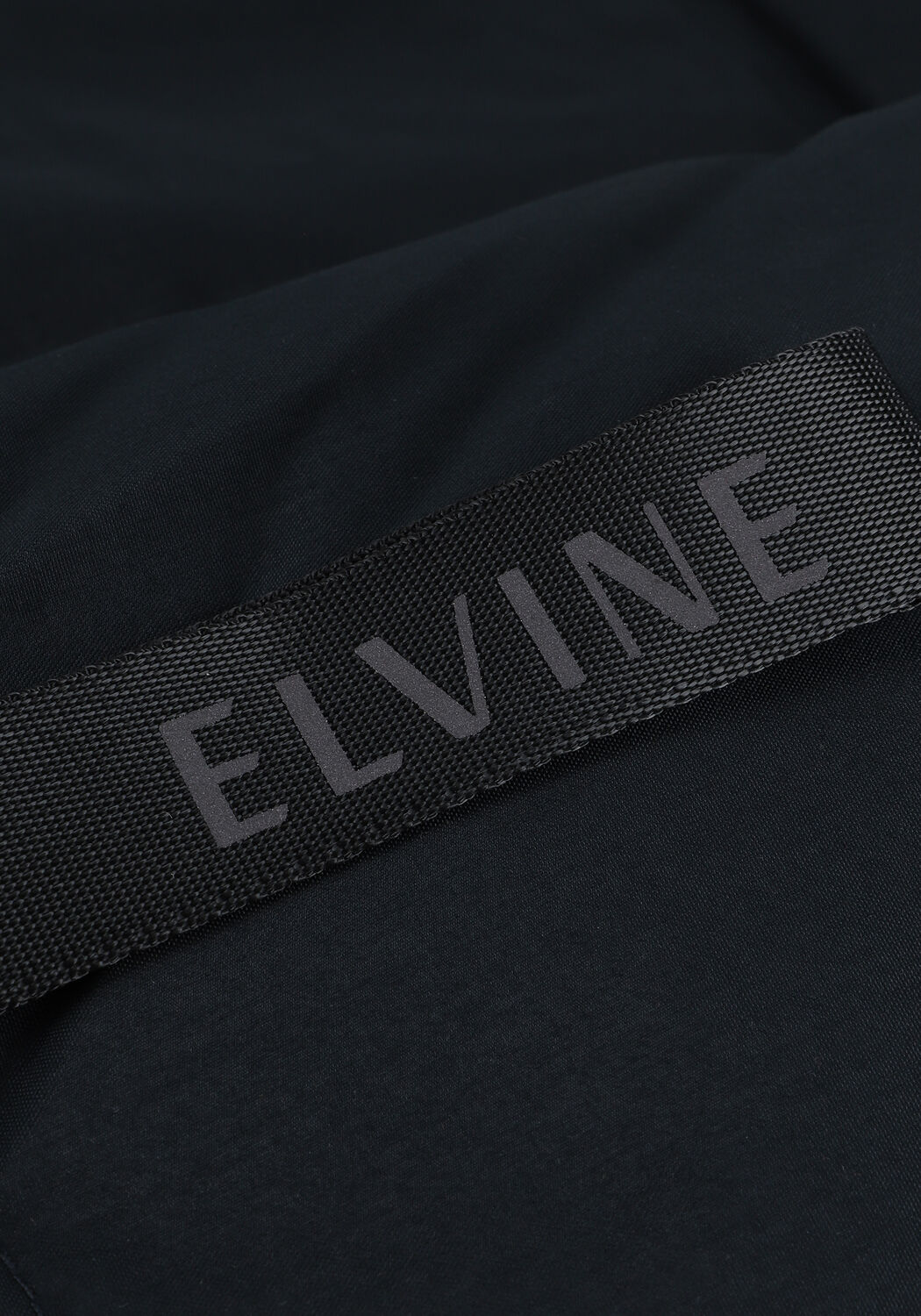 Dunkelblau ELVINE Wattierte Jack BROR - large