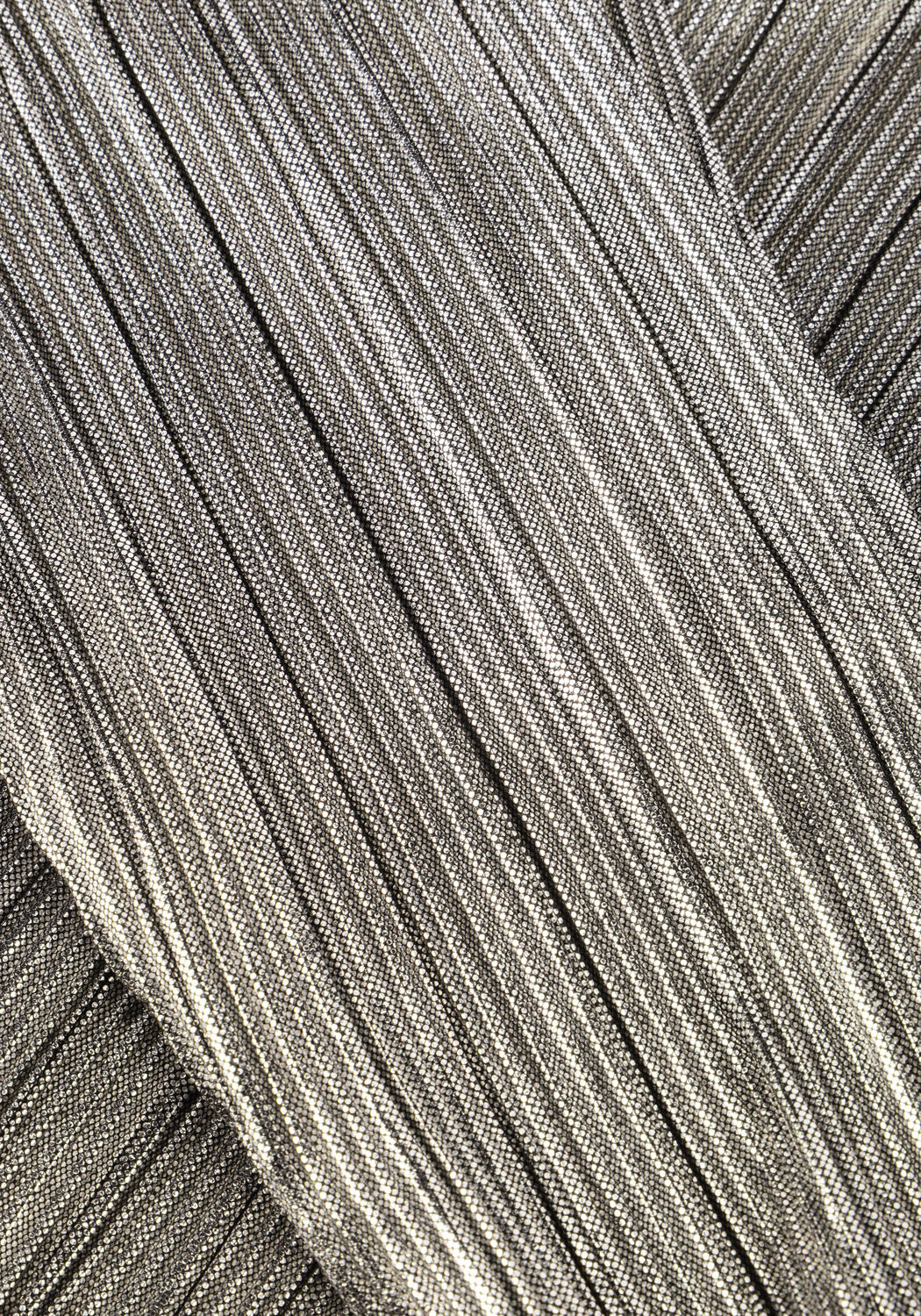 Silberne SUNCOO Blusen LUNA - large