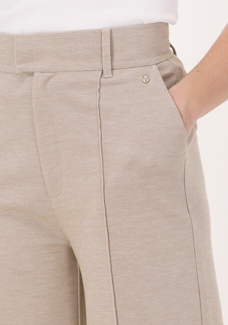 Beige JOSH V Hose LYNNE - large