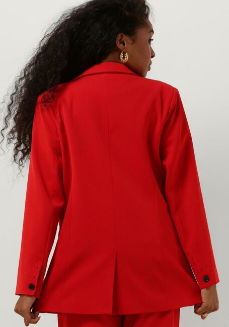 Rote YDENCE Blazer BLAZER MAISIE - large