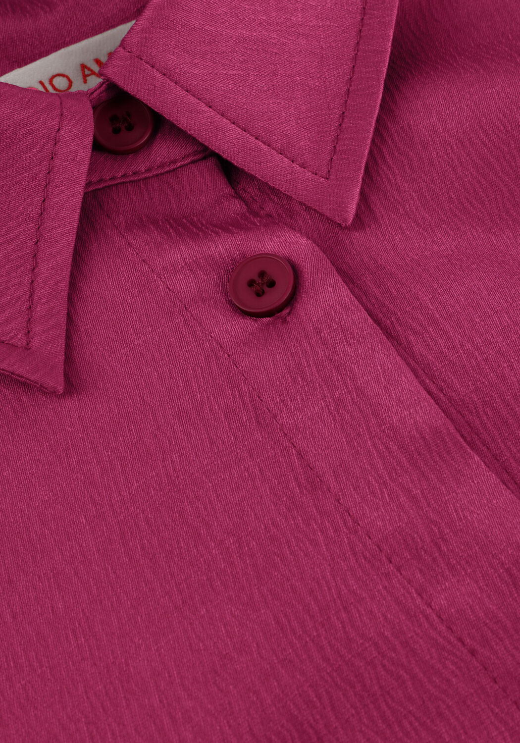 Lilane STUDIO AMAYA Blusen 261-ST32 - large