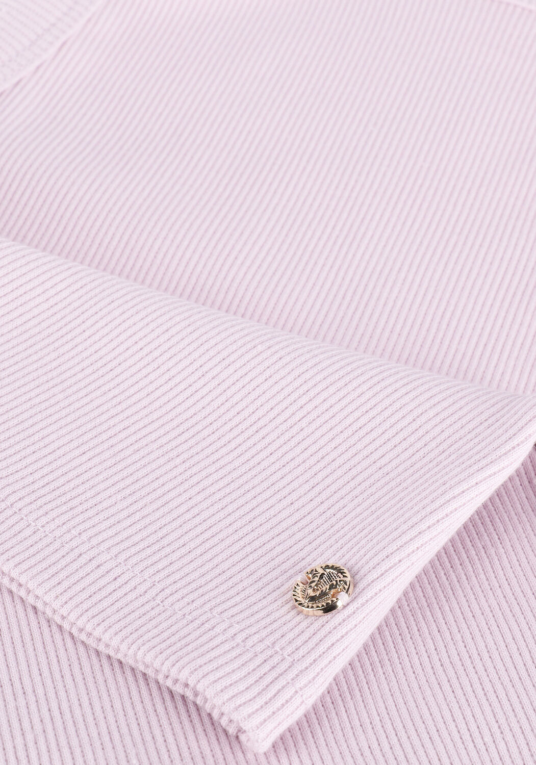 Lila JOSH V Top AUDREY - large