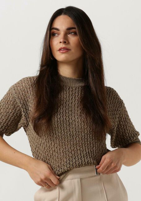 Gr&uuml;ne AAIKO Top NURIA CO 460 - large