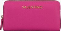 Rosane VALENTINO BAGS Portemonnaie VPS1IJ155 - medium