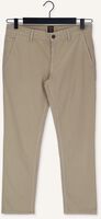Braune BOSS ORANGE Chino SCHINO-SLIM D Braune BOSS ORANGE Chino SCHINO-SLIM D - medium