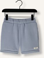 Blaue Labo de Colores Kurze Hose CAYO Blaue Labo de Colores Kurze Hose CAYO - medium