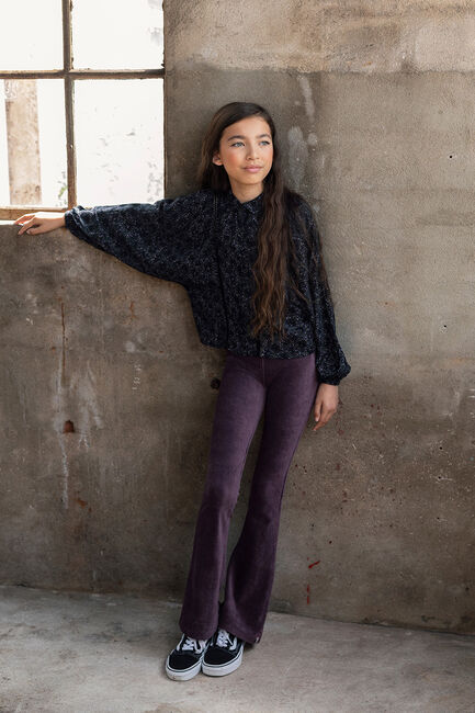 Lilane LOOXS Blusen 2232-5143 - large