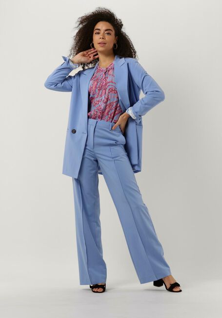 Nicht-gerade weiss FABIENNE CHAPOT Blusen CECILIA BLOUSE 12 - large