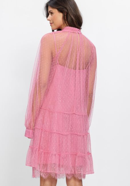 Rosane TWINSET MILANO Minikleid 261TP2771 - large