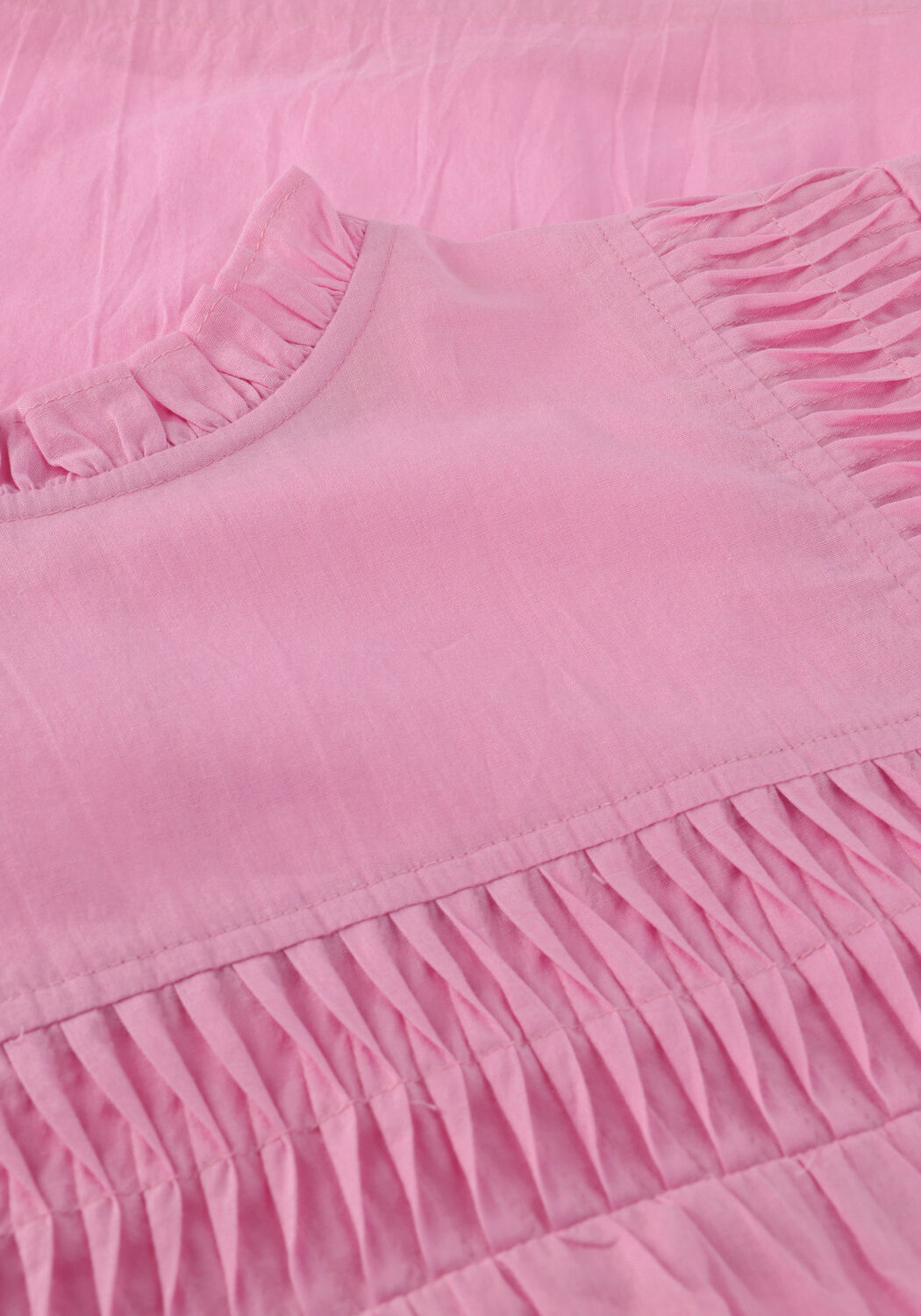 Rosane CIRCLE OF TRUST Blusen LIVANA BLOUSE - large