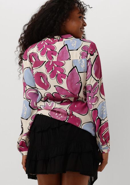 Weiße FABIENNE CHAPOT Blusen SUNRISE BLOUSE - large
