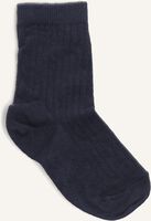 Dunkelblau MP DENMARK Socken COTTON RIB SOCKS Dunkelblau MP DENMARK Socken COTTON RIB SOCKS - medium