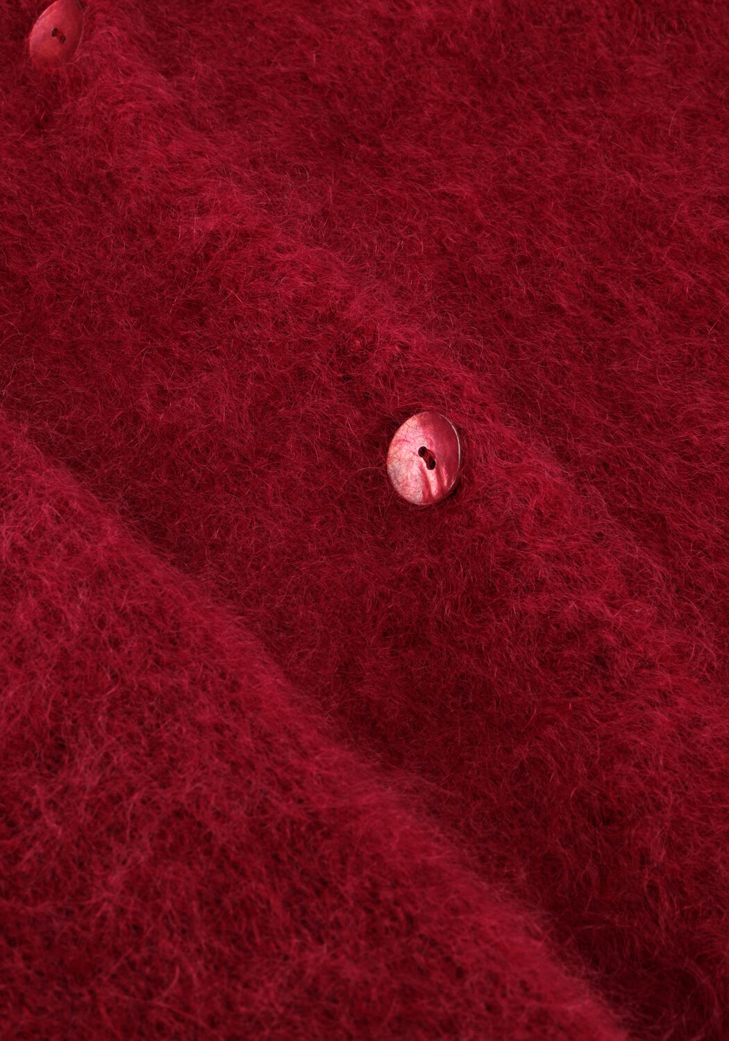 Bordeaux AMAYA AMSTERDAM Pullover ROOS - large